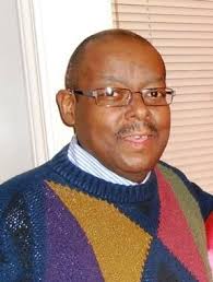 KENNETH SCOTT Obituary (2014)