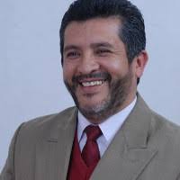 20+ "Milton Maldonado" profiles