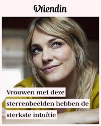 Aan de intuïtie van de volgende sterrenbeelden moet je nooit twijfelen. 🙈