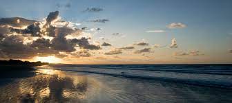 7th heaven | kiawah island golf resort. Beach Access And Rules Town Of Kiawah Island