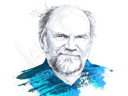 Motorcyclists I've Known Who Have Been Practical Problem-Solvers