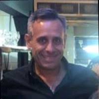 100+ "Mariano Cano" profiles