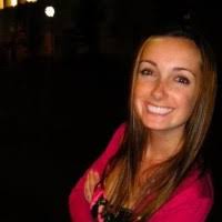 Kari Gilbert, RN, MSN, FNP-C