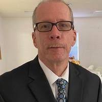 Jason Dale Matherly Obituary (2024)