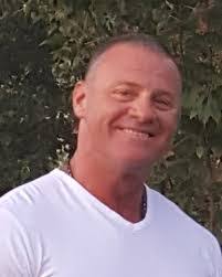 Silas Carpenter's Instagram, Twitter & Facebook