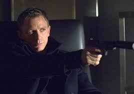 With daniel craig, eva green, mads mikkelsen, judi dench. Casino Royale Jamesbond De