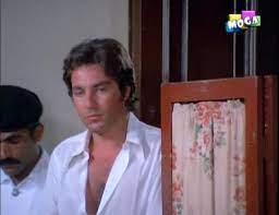 We did not find results for: Ù…ØµØ·ÙÙ‰ ÙÙ‡Ù…ÙŠ ïº—ï»¤ïºœï»´ï»ž Ù…Ø¹Ø±Ø¶ Ø§Ù„ØµÙˆØ±