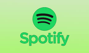 Raise offers discounted gift cards to spotify, up to 4.5% off. Spotify Gift Card Digitalgifty Shop Up To 10 Off More Deals Inside
