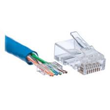 Image result for rj45