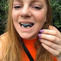 Free Outside: A Trek Against Time and Distance by Jeff Garmire