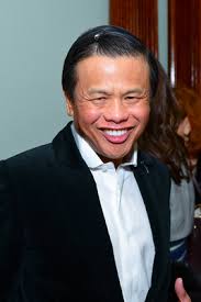 MAYA'S HOPE Presents "Around the World"