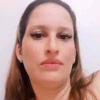 30+ perfis com “Stephanie Pinto”