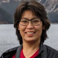 800+ "Jamila ..." profiles