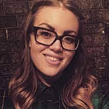 Alicia Prentice's Instagram, Twitter & Facebook