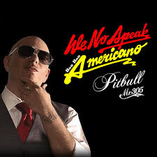 Best Music Download Free Music Download For Mp3 Pitbul Bon Bon We Not Speak Americano