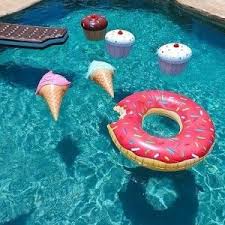 صور بنات ذوق 2016 رمزيات بنات ذوق 2016 Pool Floaties Pool Floats Pool