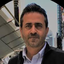 AHMAD WALEED احمد ولید (@AhmadWaleed)