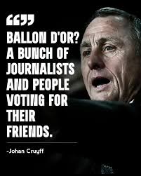 The mancityfans.net football forum • View topic