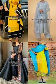 designer punjabi suits boutique designer punjabi suits punjabi suits designer boutique designer jumpsuits