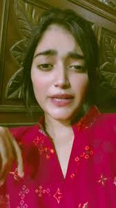 Understanding Sadness in Emotional Expressions