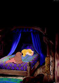 Sleeping Beauty 1959 Disney Aesthetic Disney Sleeping Beauty Walt Disney Animation