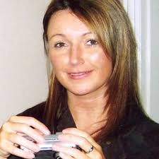 Stream Armchair Detective