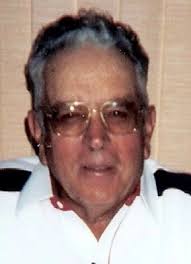 George P. Garman Funeral Home