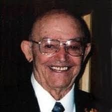 Frank Price Obituary January 15, 2014