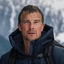 Amazon.co.uk: Susanna Wright: books, biography, latest update