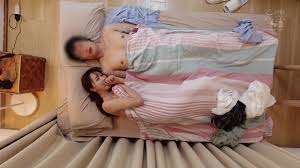 Mikami Yua in SSIS-419- Alluring Tale of Her First Sexual Encounters