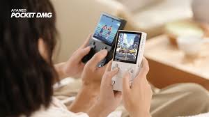 Image result for Computers Systems Handhelds Smartphones Android