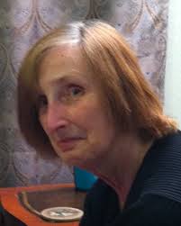 Connie Louise Wright Obituary January 26, 2025