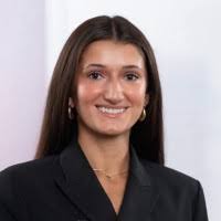 7900+ "Turco" profiles