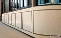 Restaurant Design Venetian Plaster Exterior Finish Rockcote Venetianplaster Polishedplaster Restaurantdes Bar Design Restaurant Venetian Plaster Bar Design