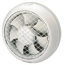 Maybe you would like to learn more about one of these? Product S P