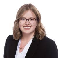 30+ "Culler" profiles