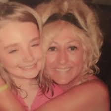 Fundraiser for Jacqueline Easterbrook by Jackie Easterbrook : Help us  support our Mom