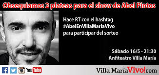 Vero Banegas (@vero_b09)