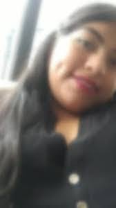 Leslie Olmos's Instagram, Twitter & Facebook