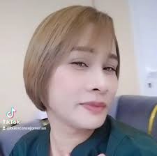 Kendrah Smith Thomson