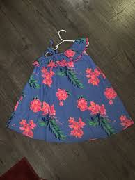 Find great deals on ebay for tommy bahama floral. Tommy Bahama Girls Floral Dress