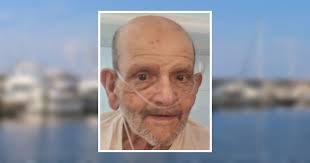 Max Thomas Parker, III Obituary May 28, 2024