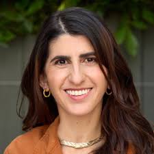 You get more PT when you break your pinky or throw out your back than when  you undergo a C-section surgery.