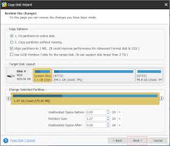 How To Check Hard Drive And Fix The Error Solutions Are Here Ssd External Hard Drive Computer Installation
