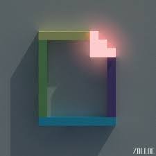 Search, discover and share your favorite logo gifs. Awesome Gif Of Giphy S Logo Made By Gif Artist Zolloc Giphy Com Zolloc Via Zolloc May 19 2014 892 Notes Gif Love Giphy Amazing Art Lights Neon