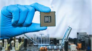 De run 6501, veldhoven, 5504 dr, netherlands +31 402683000. Is Asml Holding Nv Asml Stock Near The Top Of The Semiconductor Equipment Materials Industry