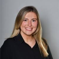 100+ "Benningfield" profiles