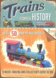 Read reviews from world's largest community for readers. Famous Trains Coloring Book Dover Publications 9780486440095