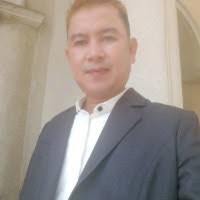 50+ "Erwin Velasco" profiles