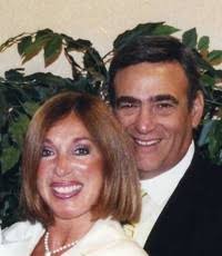 RIETS Annual Dinner To Celebrate Jewels in the Crown of Torah Leadership